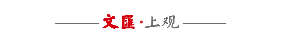开云-詹姆斯：我和很多伟大的球员合作过，东契奇就是那个级别的